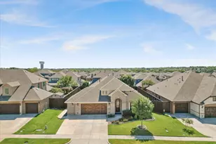 1120 Pheasant Xing, Wylie, TX 75098 - Photo 29