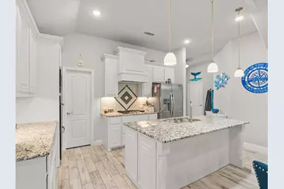 1120 Pheasant Crossing, Wylie, TX 75098 - Photo 11