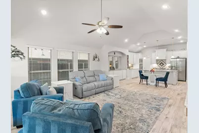 1120 Pheasant Crossing, Wylie, TX 75098 - Photo 15