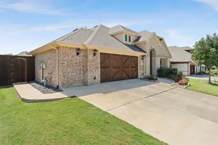 1120 Pheasant Xing, Wylie, TX 75098 - Photo 3
