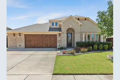1120 Pheasant Crossing, Wylie, TX 75098 - Photo 1