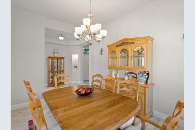 1120 Pheasant Crossing, Wylie, TX 75098 - Photo 7
