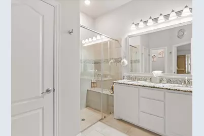 1120 Pheasant Crossing, Wylie, TX 75098 - Photo 19