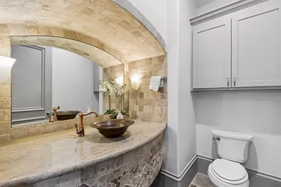1714 Maranatha Way, Southlake, TX 76092 - Photo 31