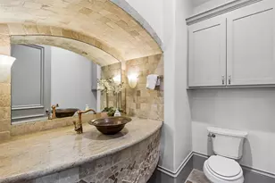 1714 Maranatha Way, Southlake, TX 76092 - Photo 31