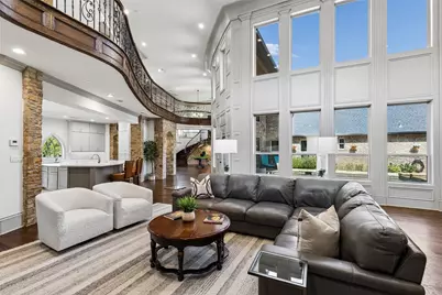 1714 Maranatha Way, Southlake, TX 76092 - Photo 13