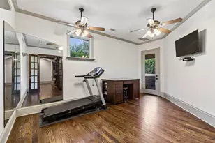 1714 Maranatha Way, Southlake, TX 76092 - Photo 19