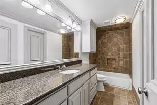 1714 Maranatha Way, Southlake, TX 76092 - Photo 29