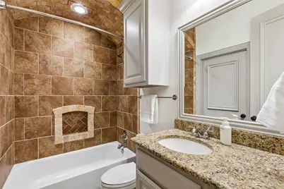 1714 Maranatha Way, Southlake, TX 76092 - Photo 27