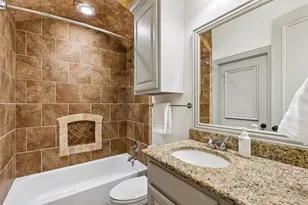 1714 Maranatha Way, Southlake, TX 76092 - Photo 27