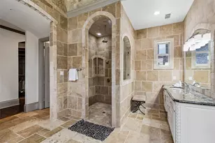 1714 Maranatha Way, Southlake, TX 76092 - Photo 17