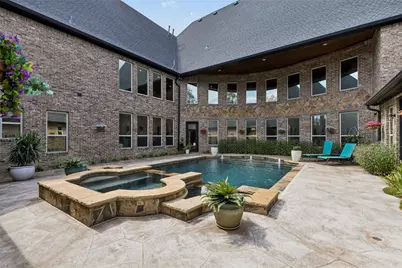1714 Maranatha Way, Southlake, TX 76092 - Photo 3