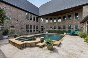 1714 Maranatha Way, Southlake, TX 76092 - Photo 3