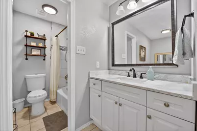 6724 Bartay Drive, North Richland Hills, TX 76182 - Photo 19