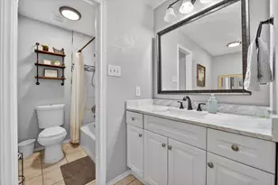 6724 Bartay Dr, North Richland Hills, TX 76182 - Photo 19