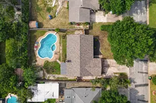 6724 Bartay Dr, North Richland Hills, TX 76182 - Photo 1