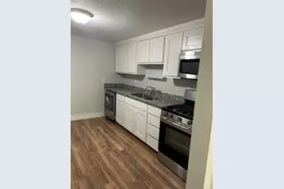 611 E 10th Street, Bonham, TX 75418 - Photo 5