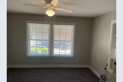 611 E 10th Street, Bonham, TX 75418 - Photo 13