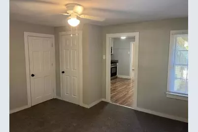 611 E 10th Street, Bonham, TX 75418 - Photo 11