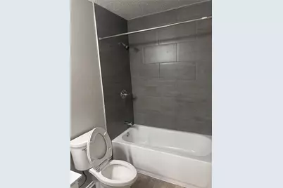 10633 Flamewood Drive, Fort Worth, TX 76140 - Photo 9