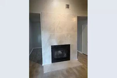 10633 Flamewood Drive, Fort Worth, TX 76140 - Photo 3