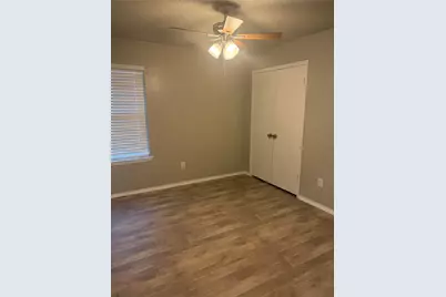 10633 Flamewood Drive, Fort Worth, TX 76140 - Photo 15