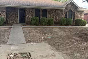 10633 Flamewood Dr, Fort Worth, TX 76140 - Photo 1