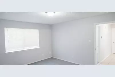 7004 Snowivy Court, Arlington, TX 76001 - Photo 7