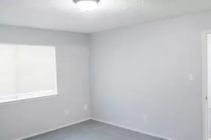 7004 Snowivy Ct, Arlington, TX 76001 - Photo 7