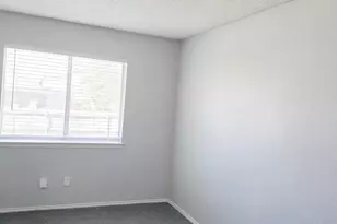 7004 Snowivy Ct, Arlington, TX 76001 - Photo 9