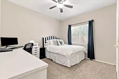 321 Texas Drive, Lake Dallas, TX 75065 - Photo 19
