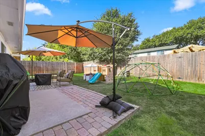 321 Texas Drive, Lake Dallas, TX 75065 - Photo 27
