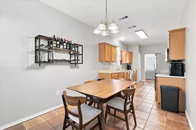 321 Texas Drive, Lake Dallas, TX 75065 - Photo 15