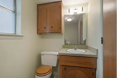 1605 Clear Point Drive, Garland, TX 75041 - Photo 31