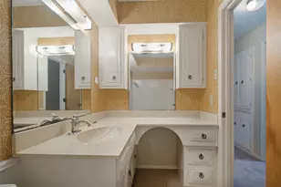 1605 Clear Point Dr, Garland, TX 75041 - Photo 23