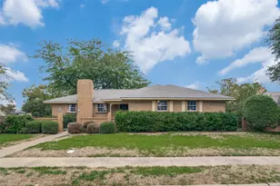 1605 Clear Point Dr, Garland, TX 75041 - Photo 1