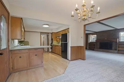 1605 Clear Point Drive, Garland, TX 75041 - Photo 15