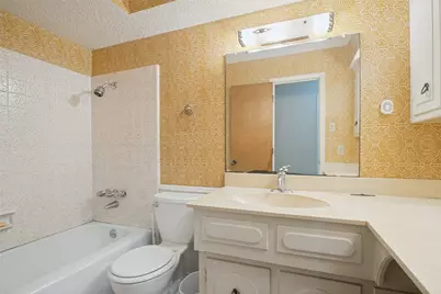 1605 Clear Point Drive, Garland, TX 75041 - Photo 27