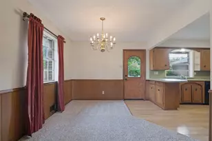 1605 Clear Point Dr, Garland, TX 75041 - Photo 19