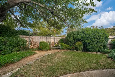1605 Clear Point Drive, Garland, TX 75041 - Photo 33