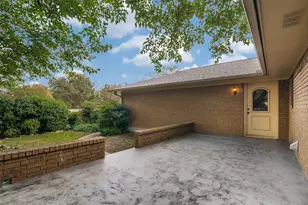 1605 Clear Point Dr, Garland, TX 75041 - Photo 35