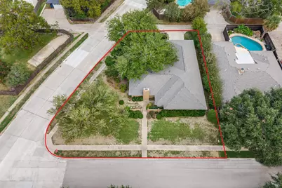 1605 Clear Point Drive, Garland, TX 75041 - Photo 37