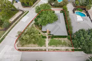 1605 Clear Point Dr, Garland, TX 75041 - Photo 37
