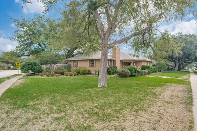 1605 Clear Point Drive, Garland, TX 75041 - Photo 3