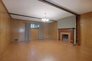 1605 Clear Point Dr, Garland, TX 75041 - Photo 11