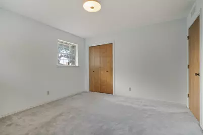 1605 Clear Point Drive, Garland, TX 75041 - Photo 21