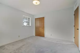 1605 Clear Point Dr, Garland, TX 75041 - Photo 21