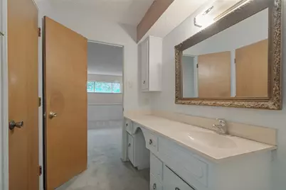 1605 Clear Point Drive, Garland, TX 75041 - Photo 29