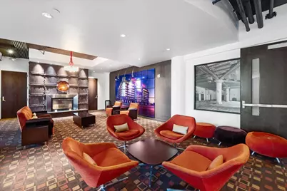2600 W 7th Street #2638, Fort Worth, TX 76107 - Photo 29