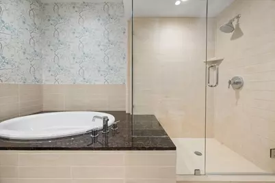 2600 W 7th Street #2638, Fort Worth, TX 76107 - Photo 17